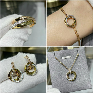 VS - CRA Jewelry - 069