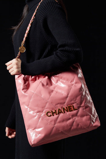 VS Luxury - CHL Bags - 3460