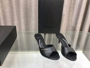 VS - ALW Women Shoes - 558