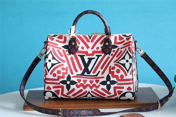 VS Fashion Lu-Vi bags - 8157