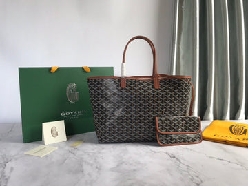VS - GYO Bag - 173