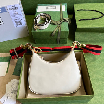 VS Fashion - GCI Bags - 1177