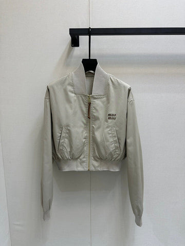 VS - MMU Women Clothes - 282