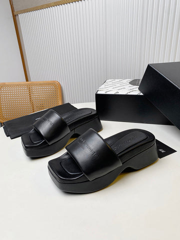 VS - ALW Women Shoes - 475