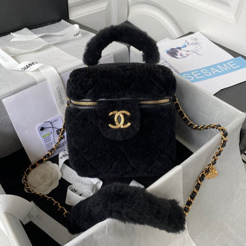 CS - CHL Bags - 7593