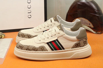 VS - GUKI Shoe - 978