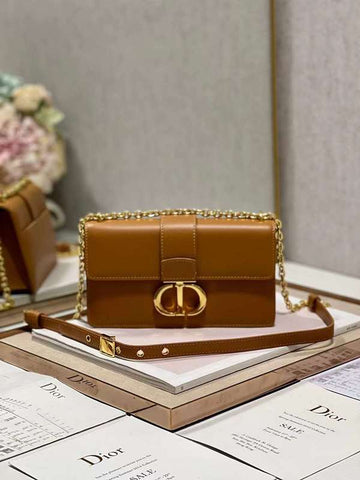 DOR Bags - VS - 889