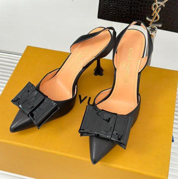 VS Luxury - LOV Women Shoes - 322