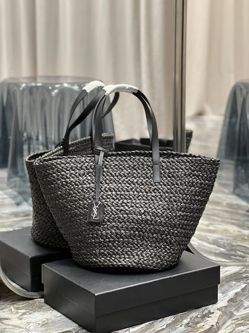 VS - YLS Bag - 017