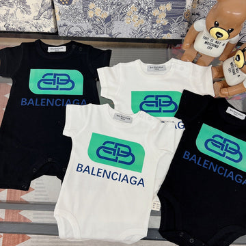 VS - Baby Clothes - 183