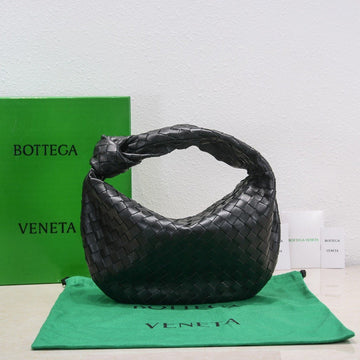 BVA VS Fashion bag - 056