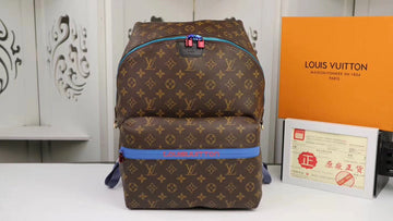 VS Fashion Lu-Vi bags - 17917