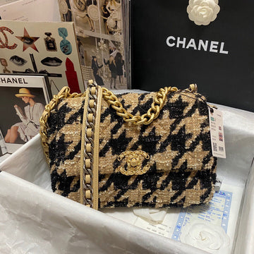 VS Luxury - CHL Bags - 3415