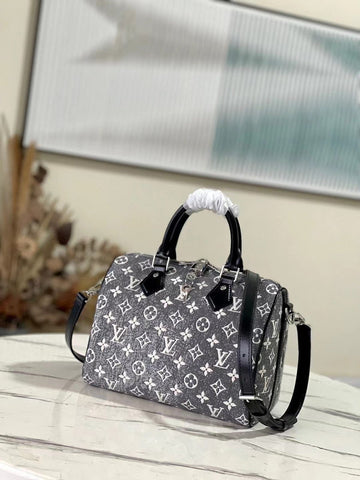 VS Fashion Lu-Vi bags - 808