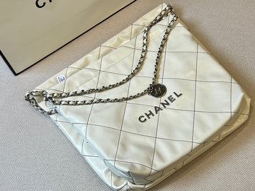 VS - CHL Bags - 7208
