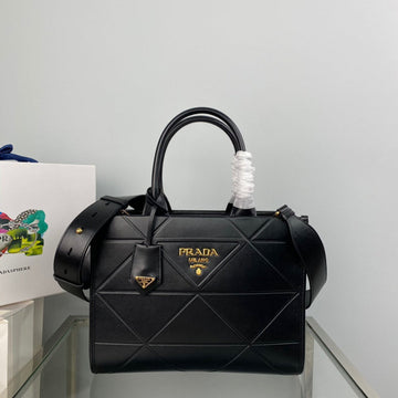 VS - PD Bags - 919