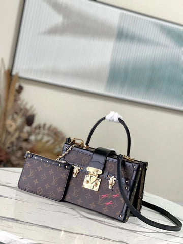 VS Fashion Lu-Vi bags - 798