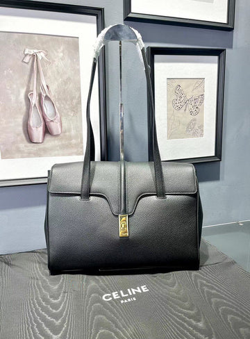 VS Fashion - CLE Bags - 024