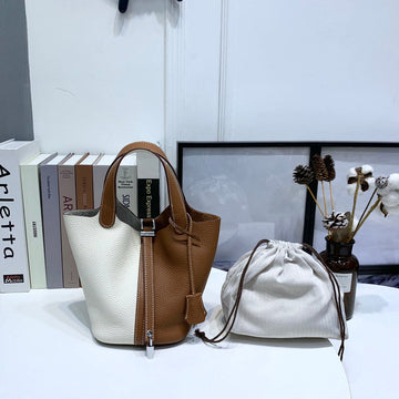 VS - HMS Bags - 438