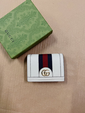 CS - GUKI Wallet - 759
