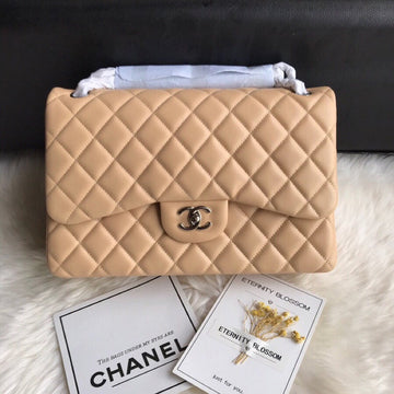 VS Fashion - CNL Bags - 1765