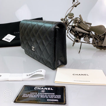 VS Luxury - CHL Bags - 2624