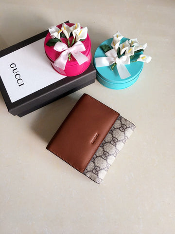 CS - GUKI Wallet - 1310
