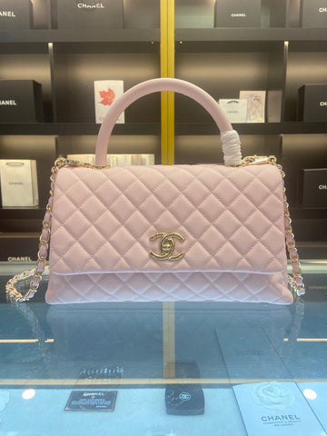 VS Fashion - CHL Bags - 2188