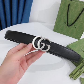 VS - GUKI Belt - 111