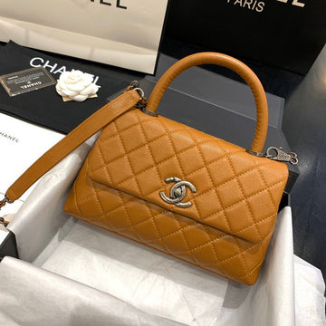 VS Fashion - CHL Bags - 1938
