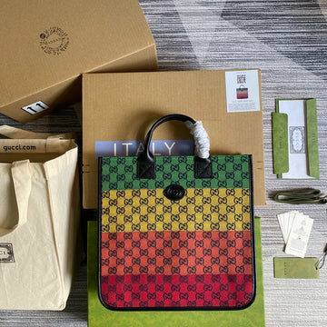 VS - GCI Bags - 4868