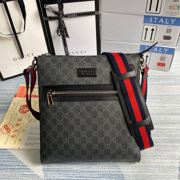 VS - GCI Bags - 5056