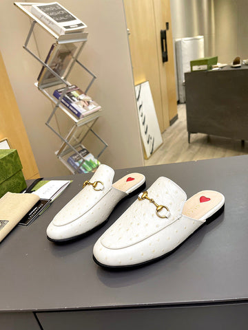 CS - GUKI Shoe - 514