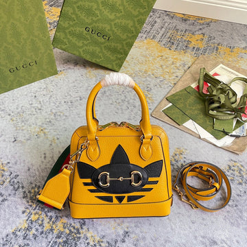 GCC - VS Fashion Bags - 287