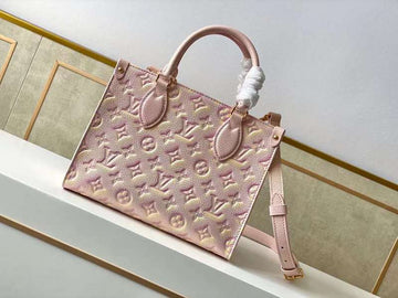 LOV2 Bags - Luxurious Bags  480