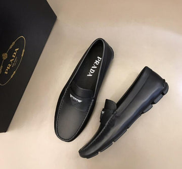 VS Luxury - PD Men Shoes - 383