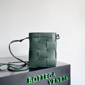 VS - BOV Women Bag - 435