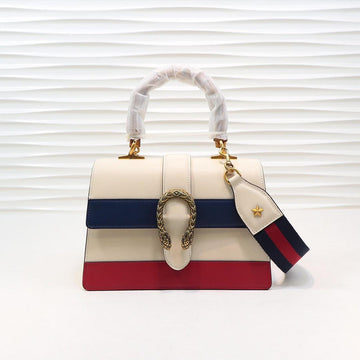 VS Luxury - GCI Bags - 988