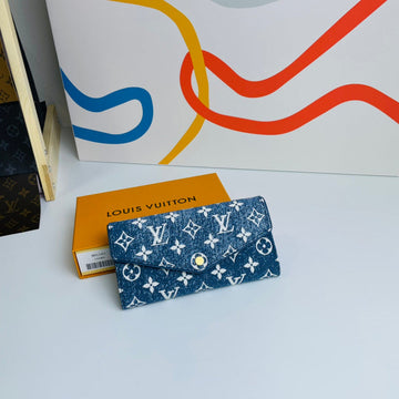 VS - LOV Wallet - 488