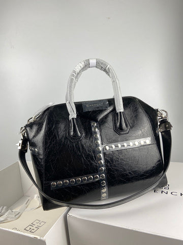 VS - GCY Women Bag - 079