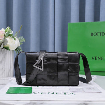 VS Fashion - BV Bags - 1050