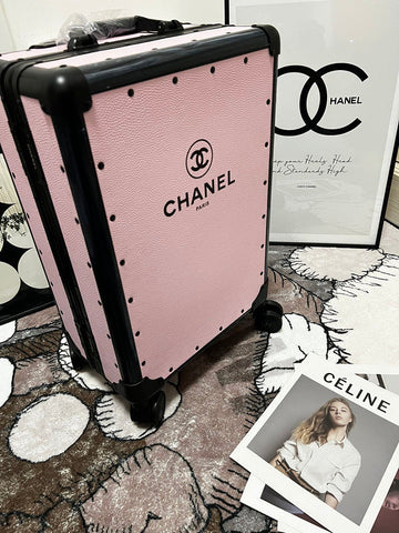 VS - Travel Bags - 292