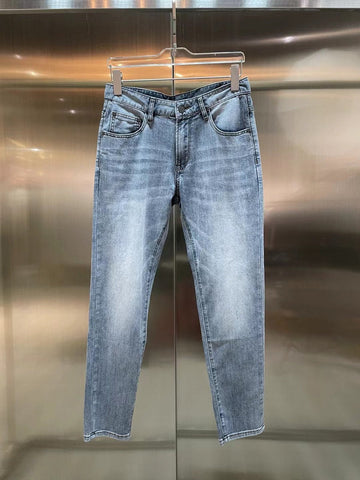 VS - Men Jeans - 518