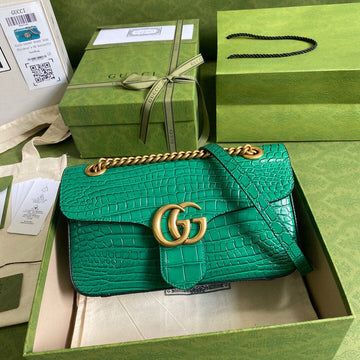 VS Fashion - GCI Bags - 2414
