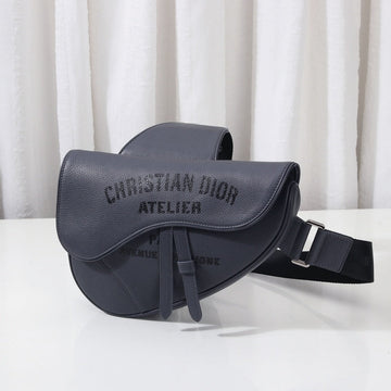 VS - DOR Women Bag - 591