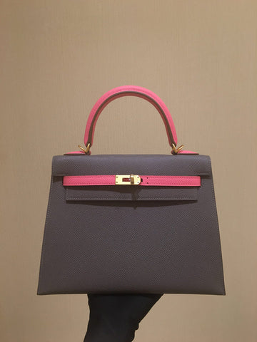 VS - HMS Women Bag - 676