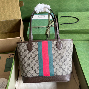 VS Fashion - GCI Bags - 752