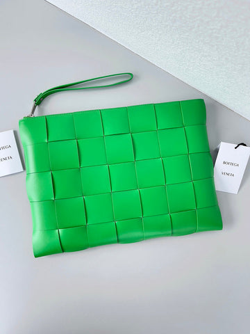 CS - BOV Women Bag - 1147