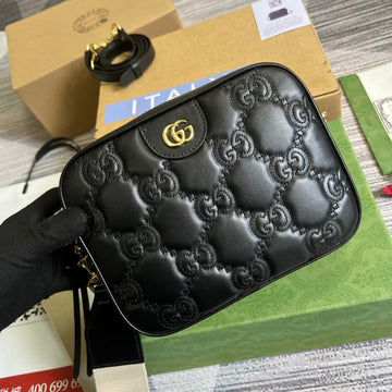 VS - GCI Bags - 4281