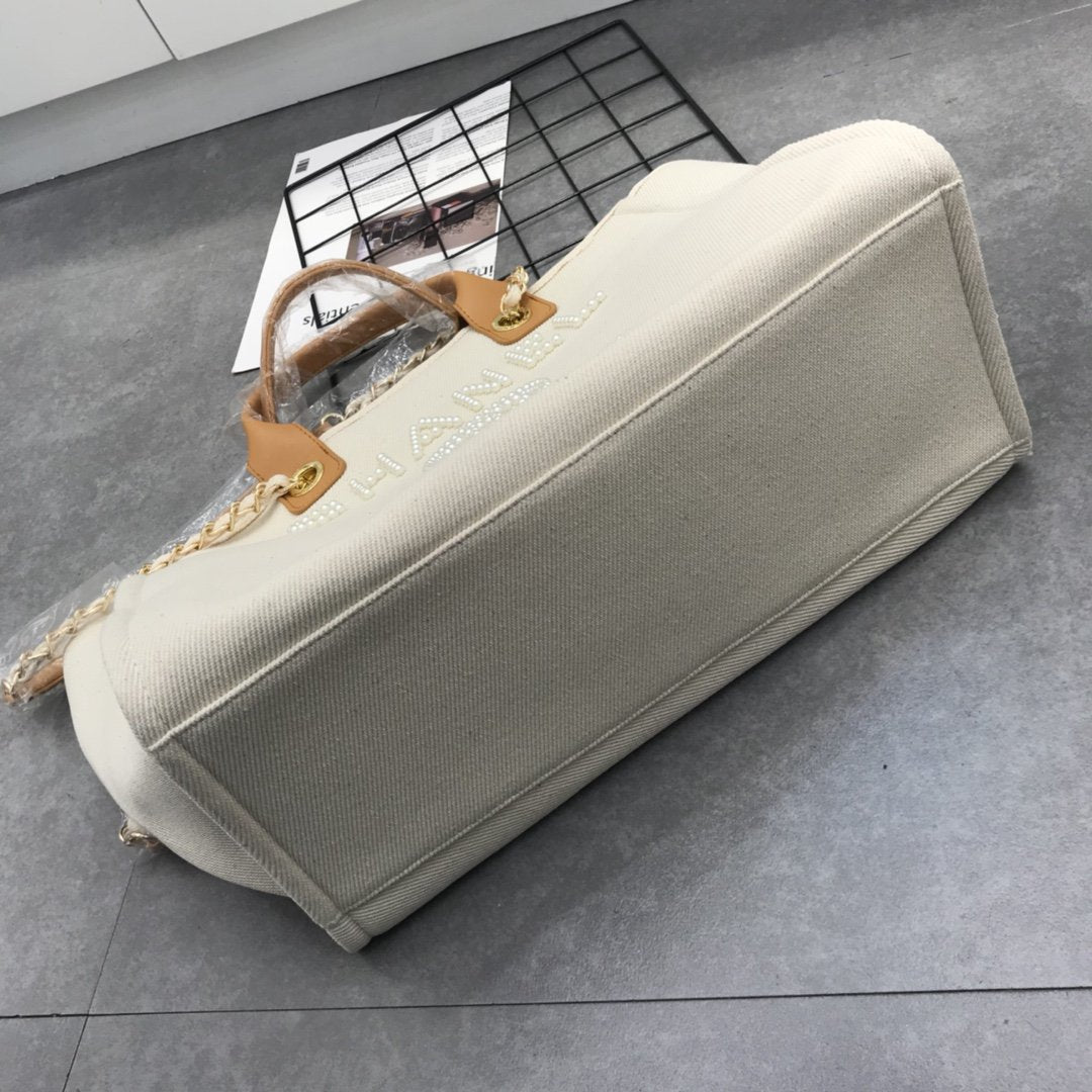 Designer bags by Chanel 190